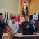 APBD Kabupaten Bekasi Diproyeksi Tembus Angka Rp. 7 Triliun