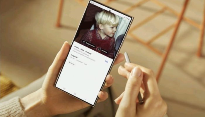 Intip Kelebihan AI Galaxy di Samsung S24 Series, Bisa On-Device